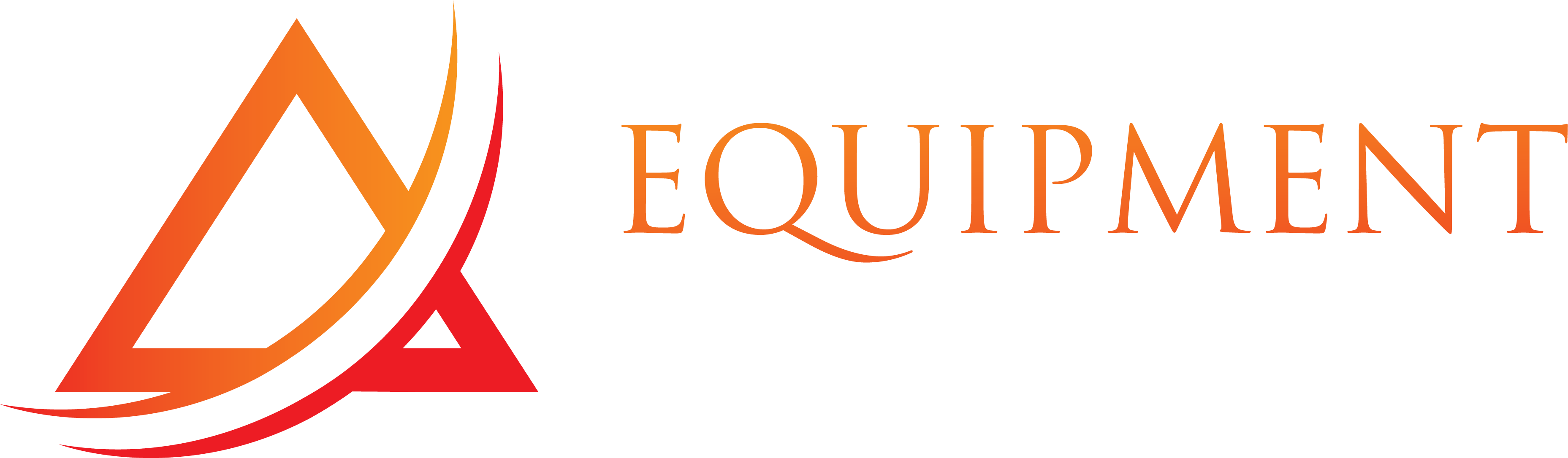 Equipment Capital Corp