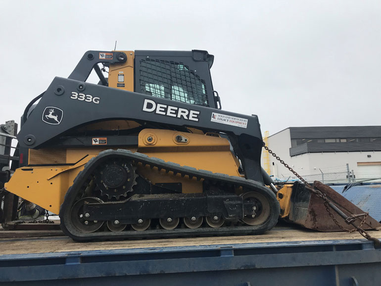 legacy-equipment-2018-John-Deere-333G-Skid-Steer