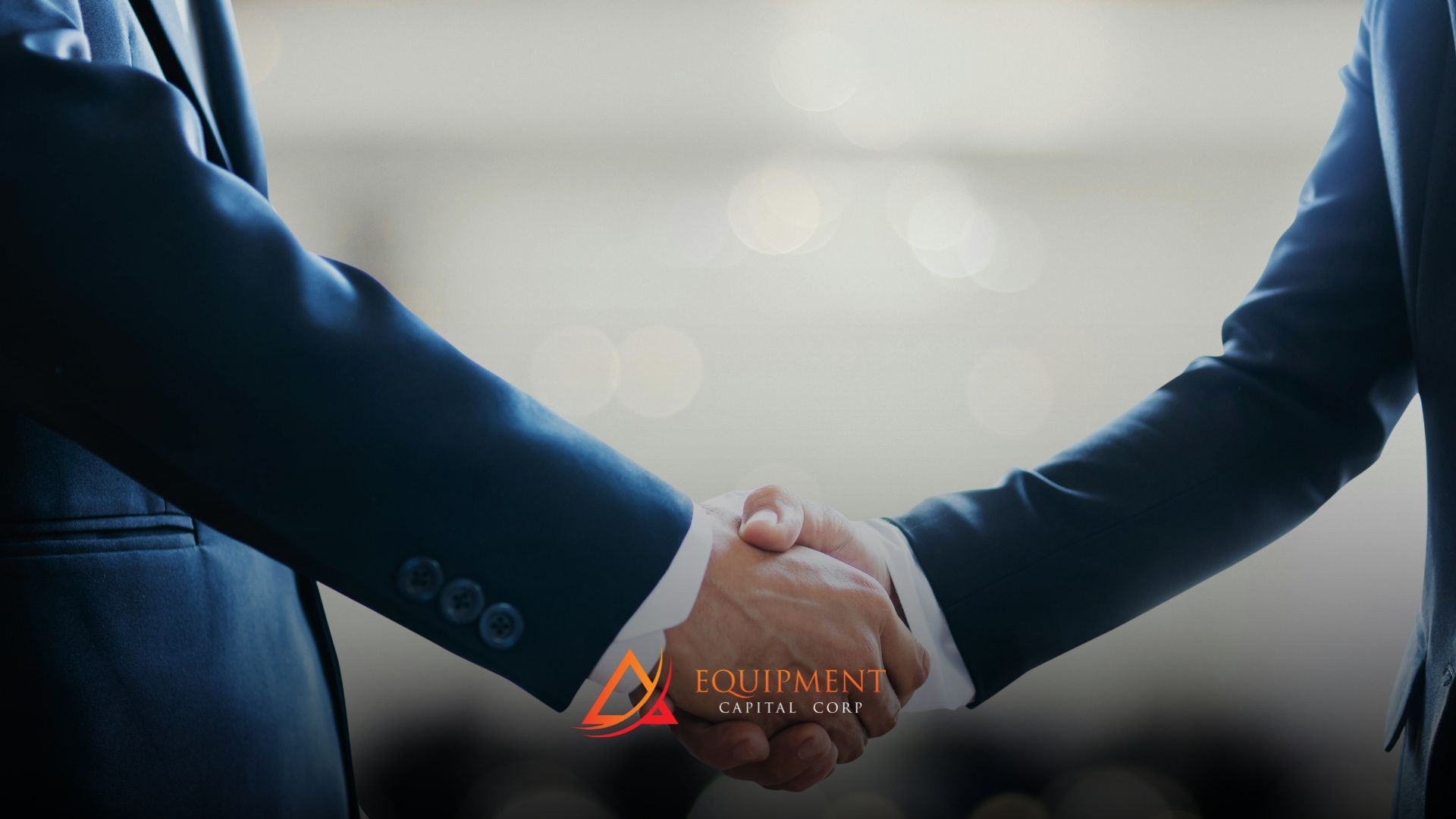 Equipment Financing With Bad Credit