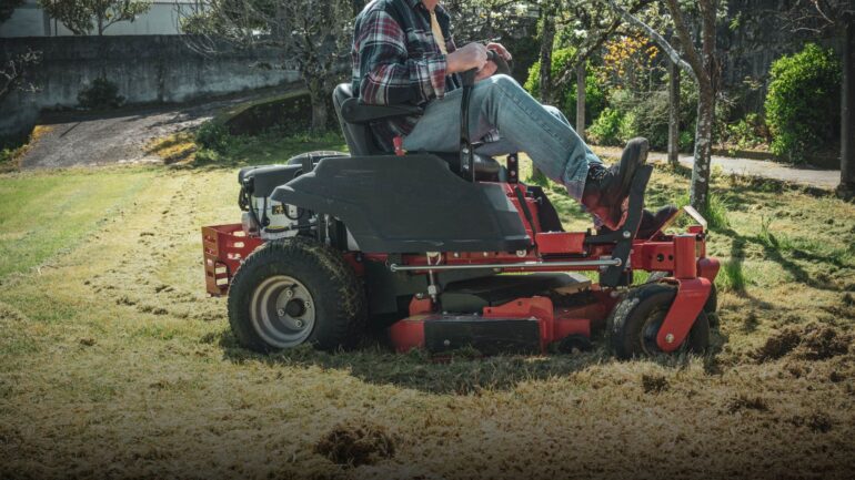 equipment leasing calgary