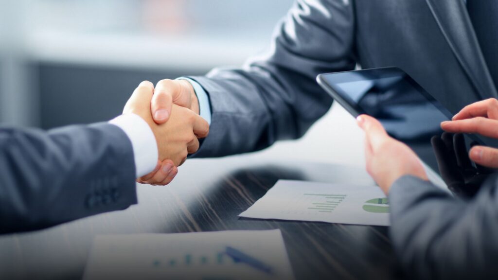 business loans