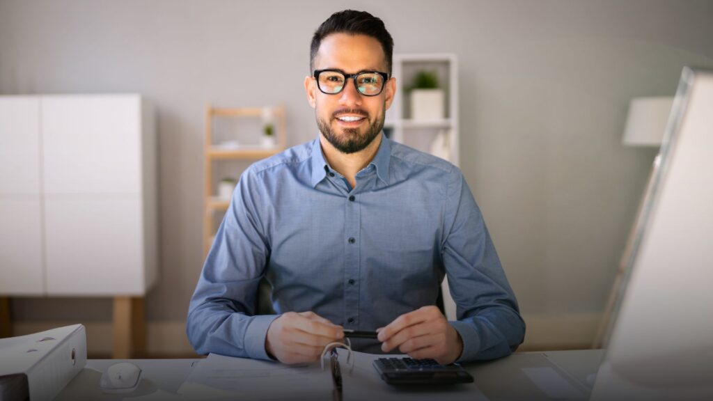 no credit check financing