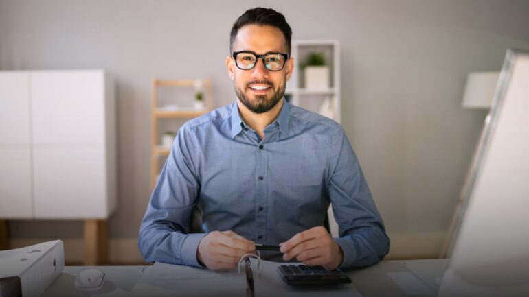 no credit check financing