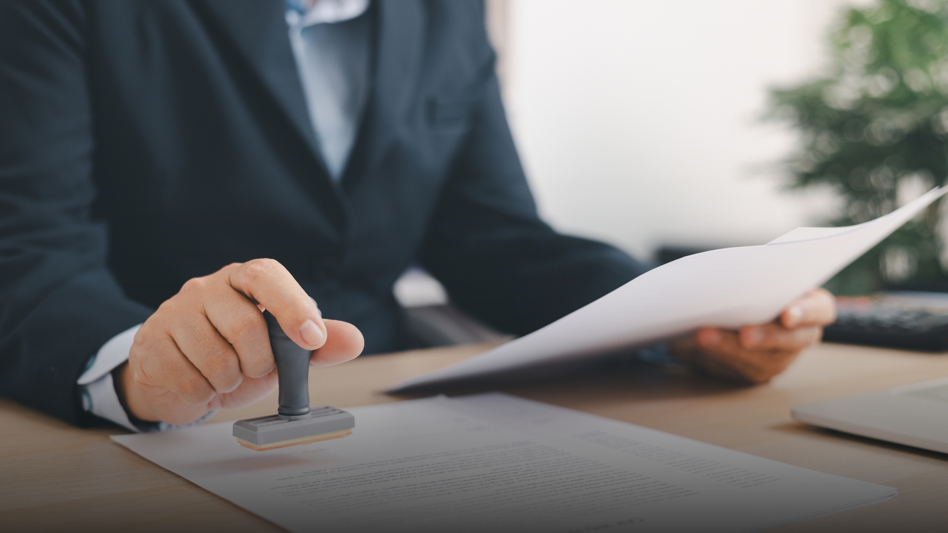 calgary business loans