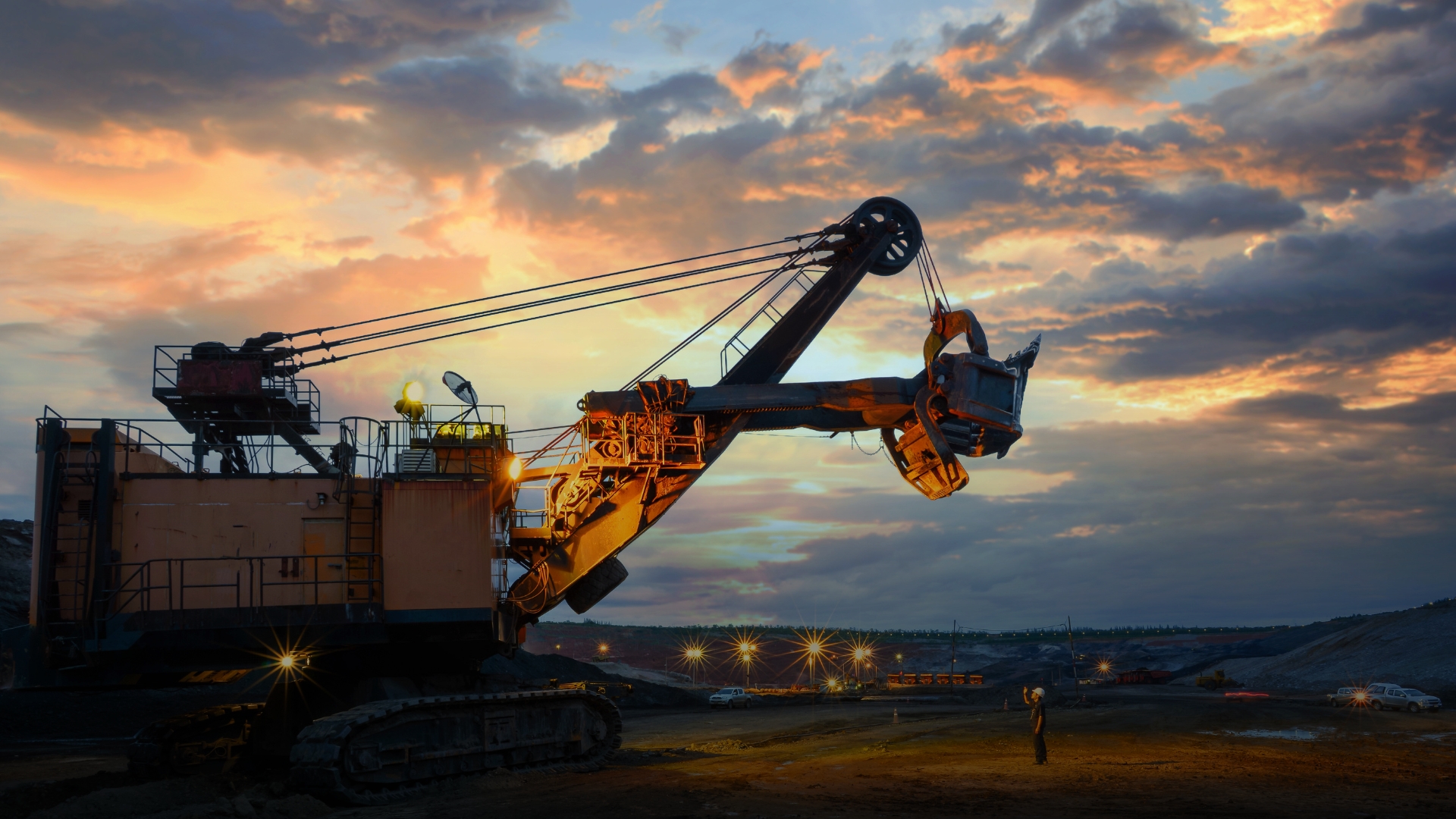 calgary equipment leasing