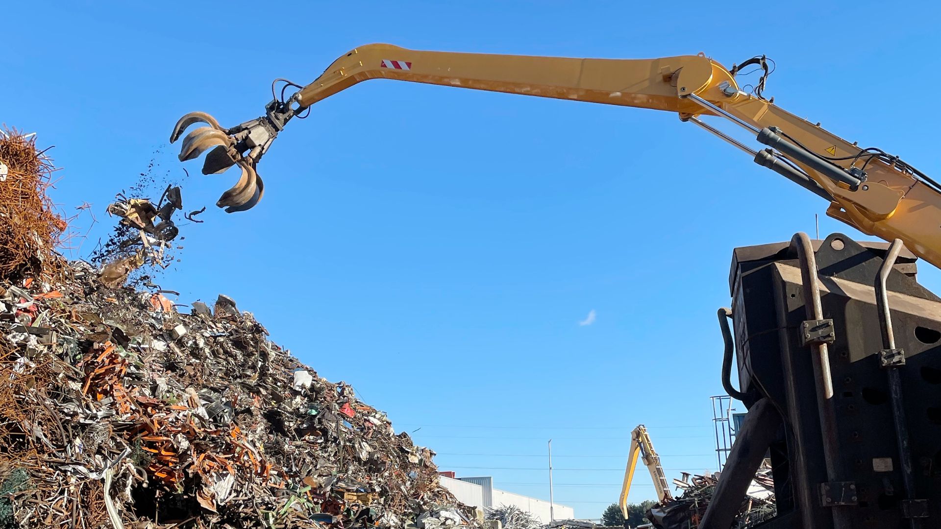 calgary equipment financing