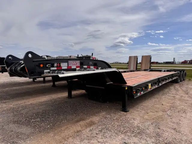 Equipment Financing With Bad Credit