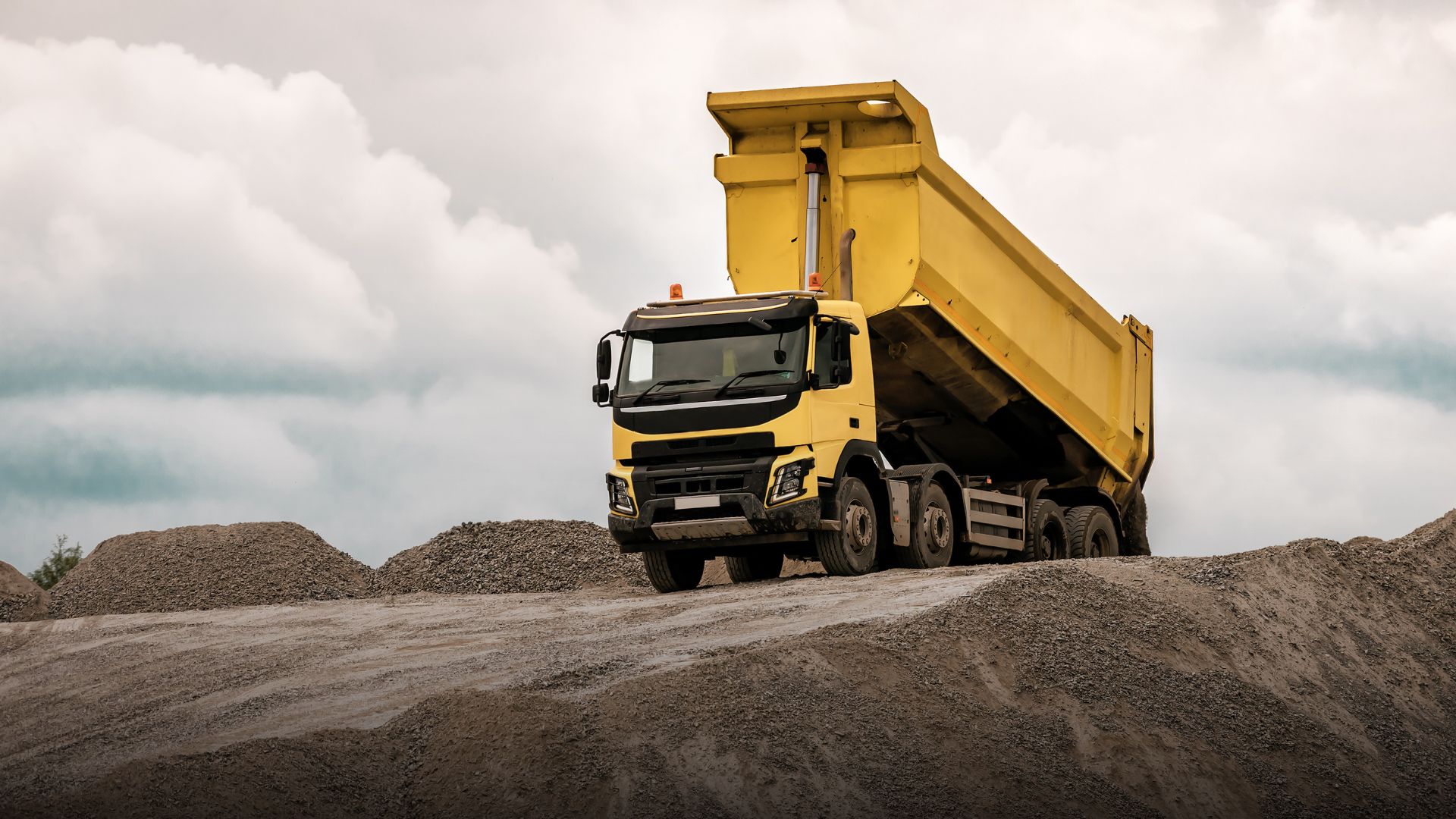 equipment financing calgary